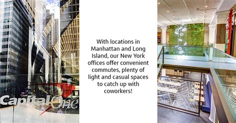 capital of new york city|capital one new york office.